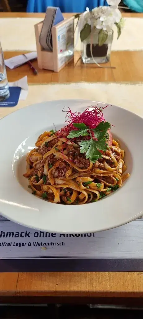 Menü_Restaurant Rössli_Fulenbach_Bild_9