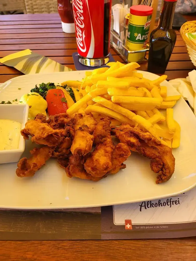 Menu_Sonne_Gretzenbach_image_2