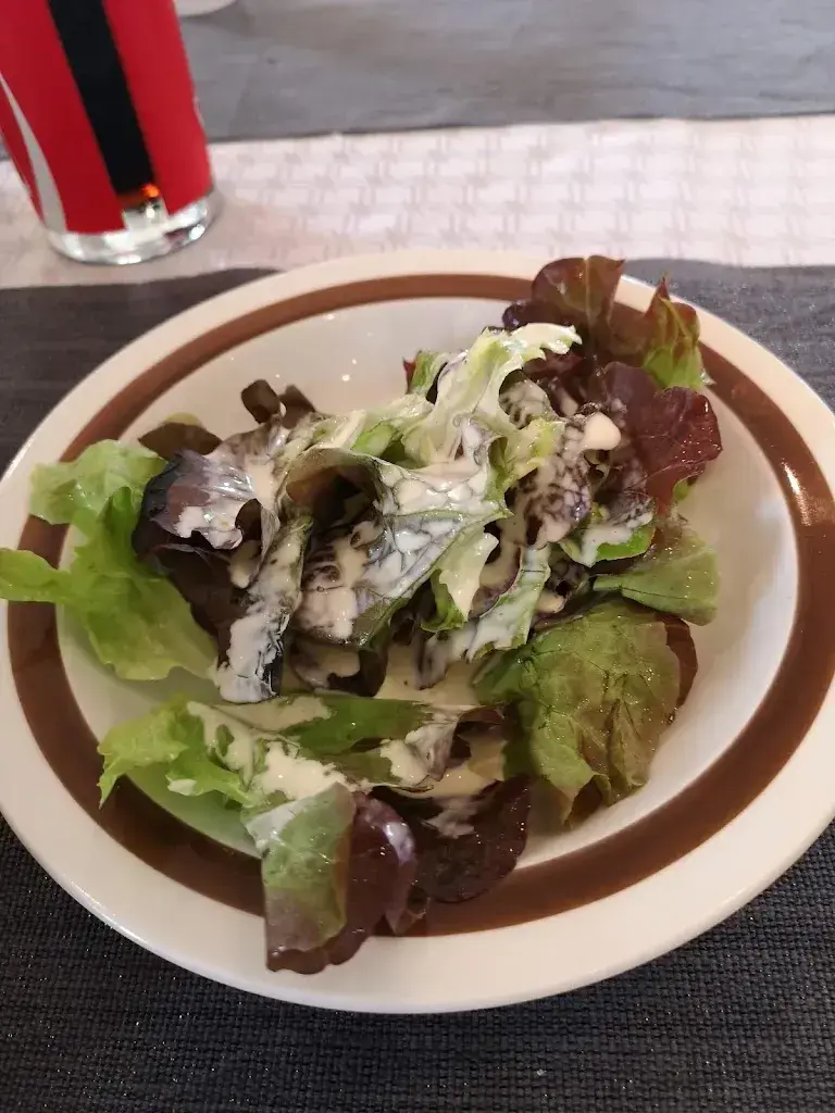 Menu_Sonne_Gretzenbach_image_3