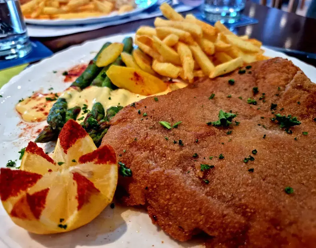 Menu_Sonne_Gretzenbach_image_4