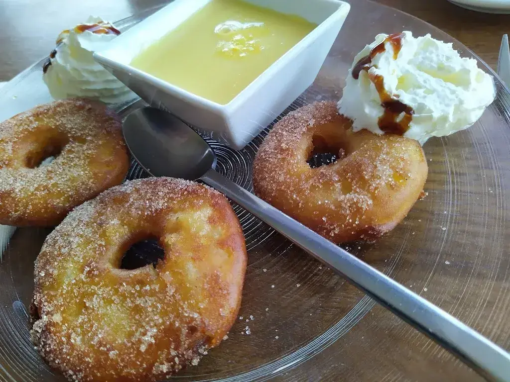 Menu_Sonne_Gretzenbach_image_5