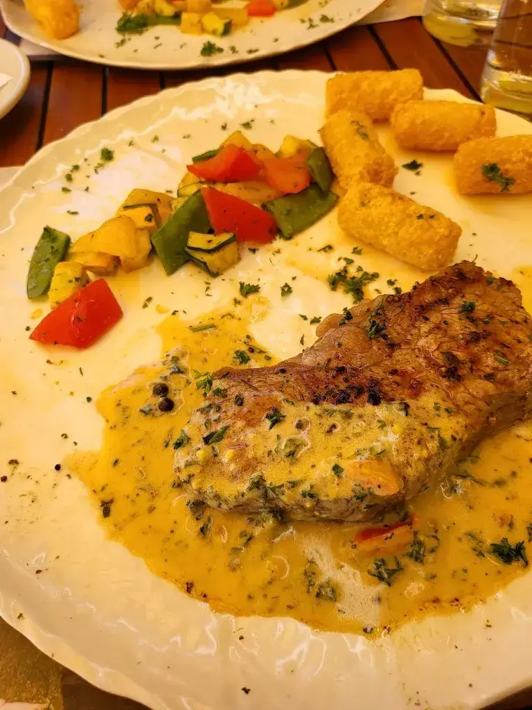 Menu_Sonne_Gretzenbach_image_6