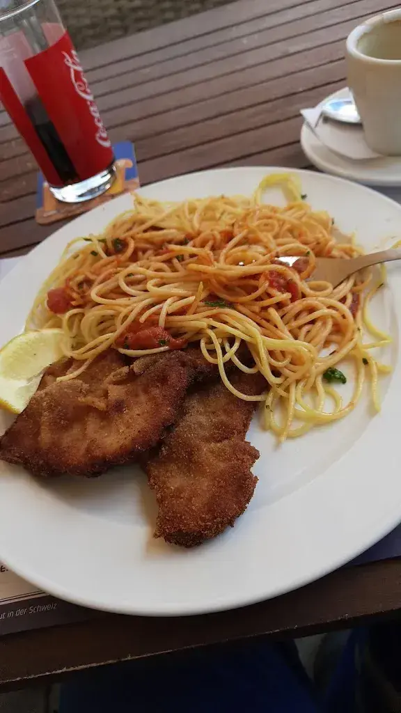 Menu_Sonne_Gretzenbach_image_7