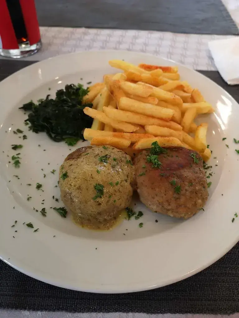 Menu_Sonne_Gretzenbach_image_8