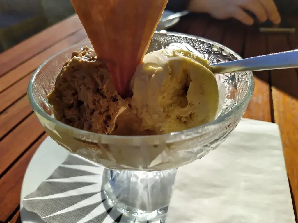 Menu_Sonne_Gretzenbach_image_9