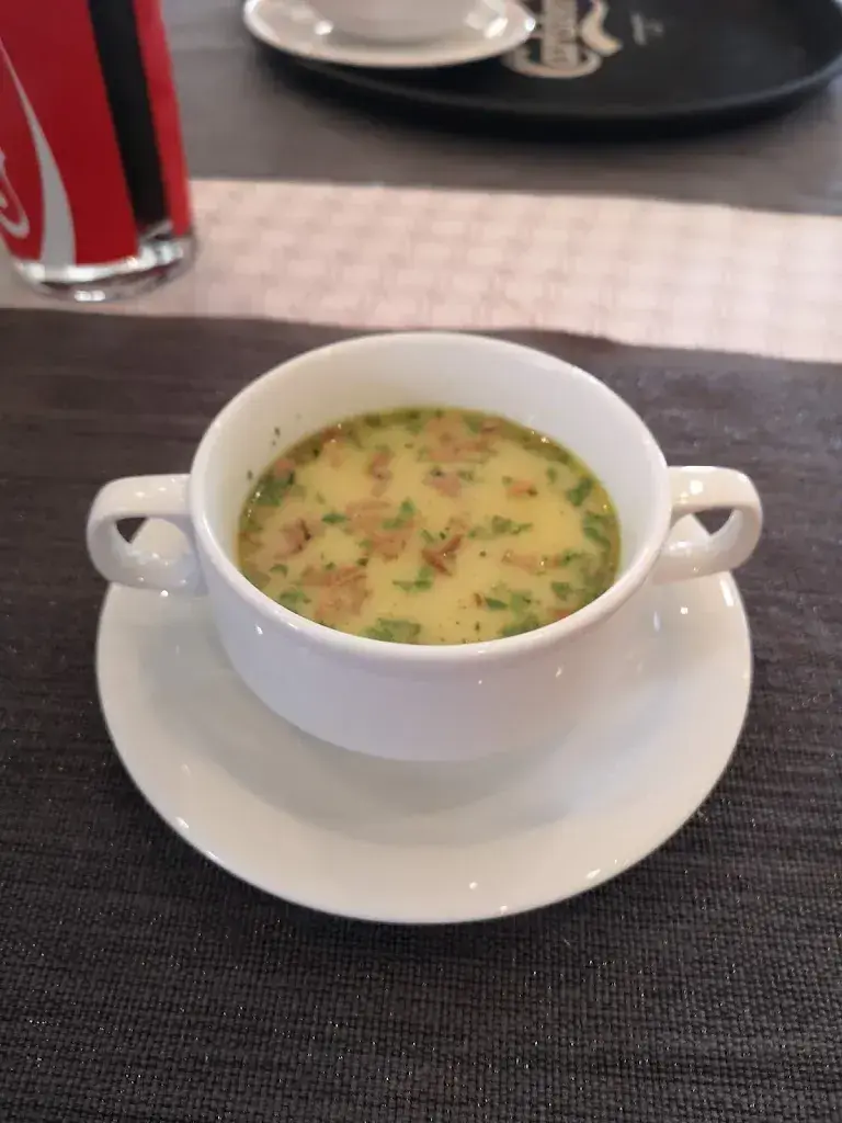 Claudio Bruni_Sonne_Gretzenbach_review