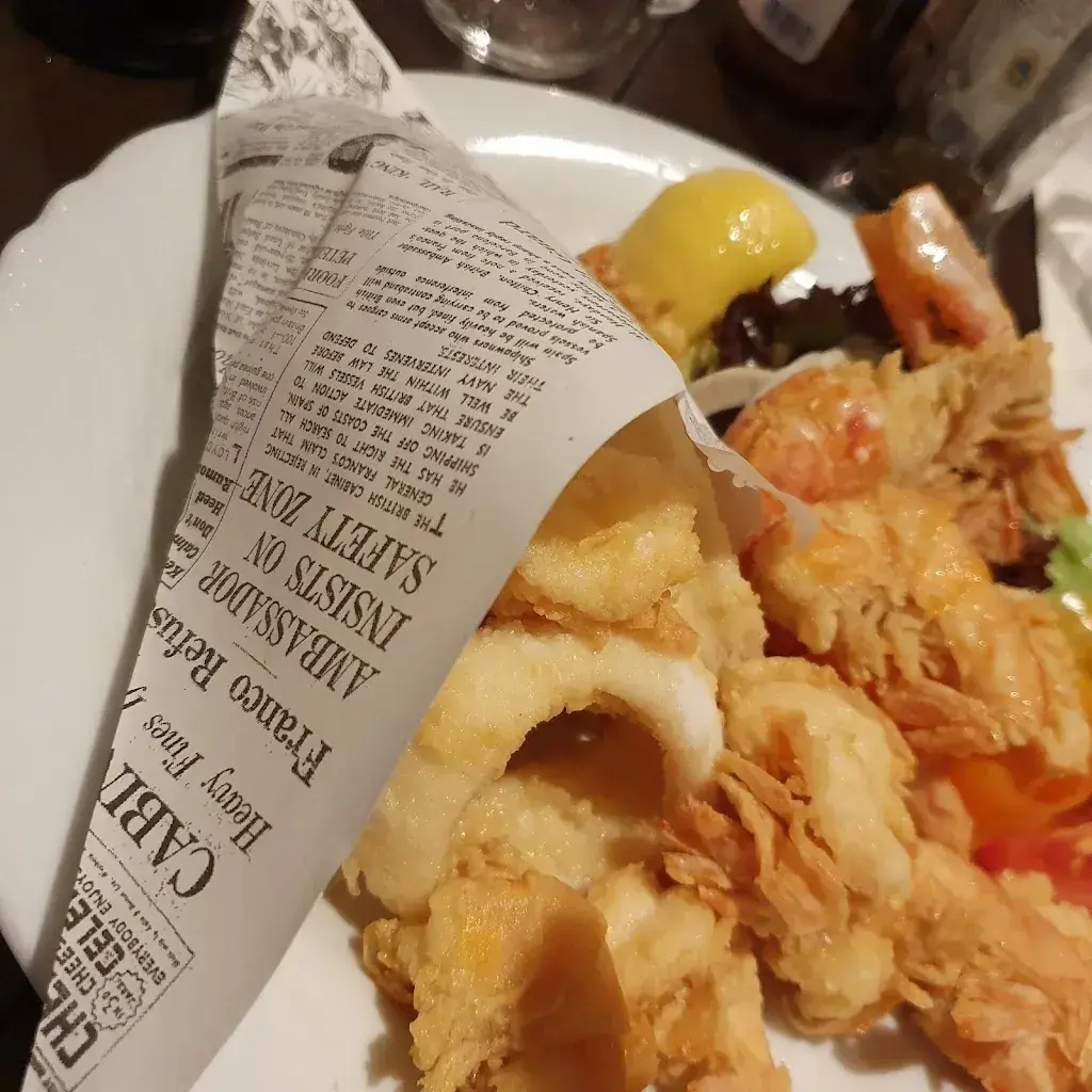 Restaurant Pizzeria Linde_Fulenbach_menu_image_1