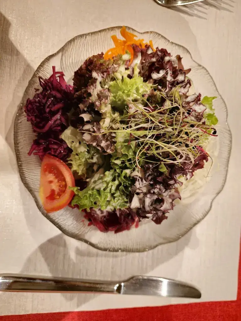 Menu_Restaurant Pizzeria Linde_Fulenbach_image_2