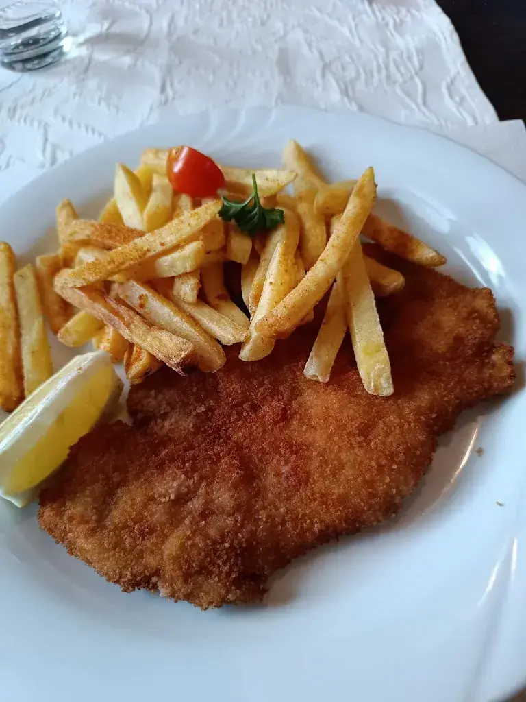 Menu_Restaurant Pizzeria Linde_Fulenbach_image_3