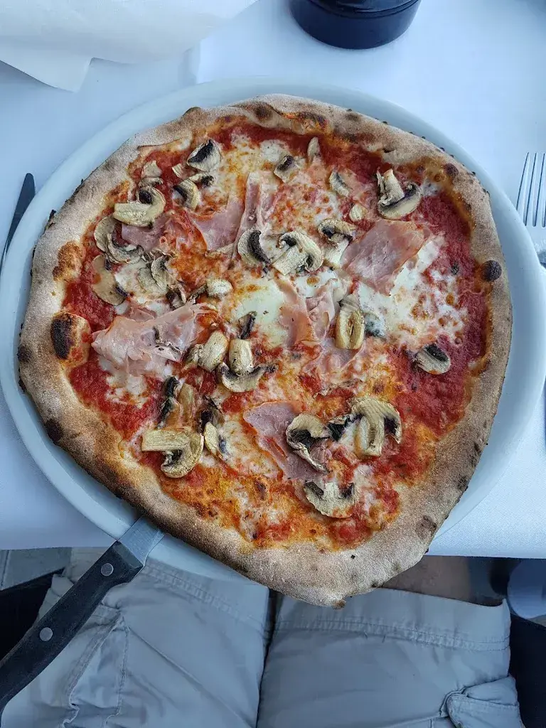 Menu_Restaurant Pizzeria Linde_Fulenbach_image_4