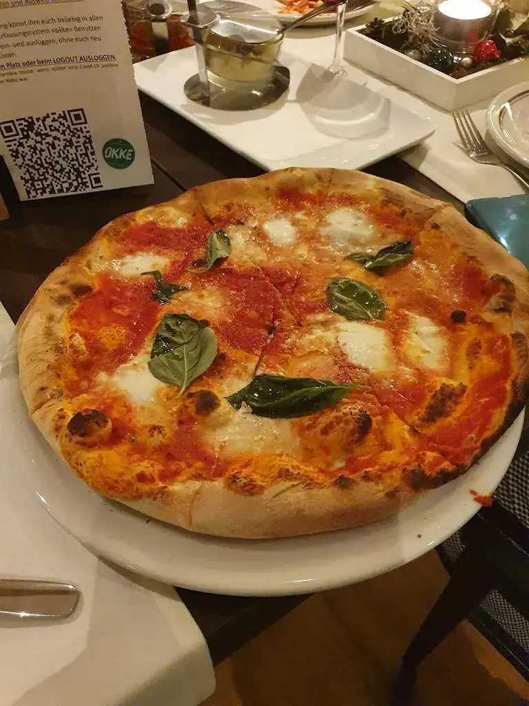 Menu_Restaurant Pizzeria Linde_Fulenbach_image_5