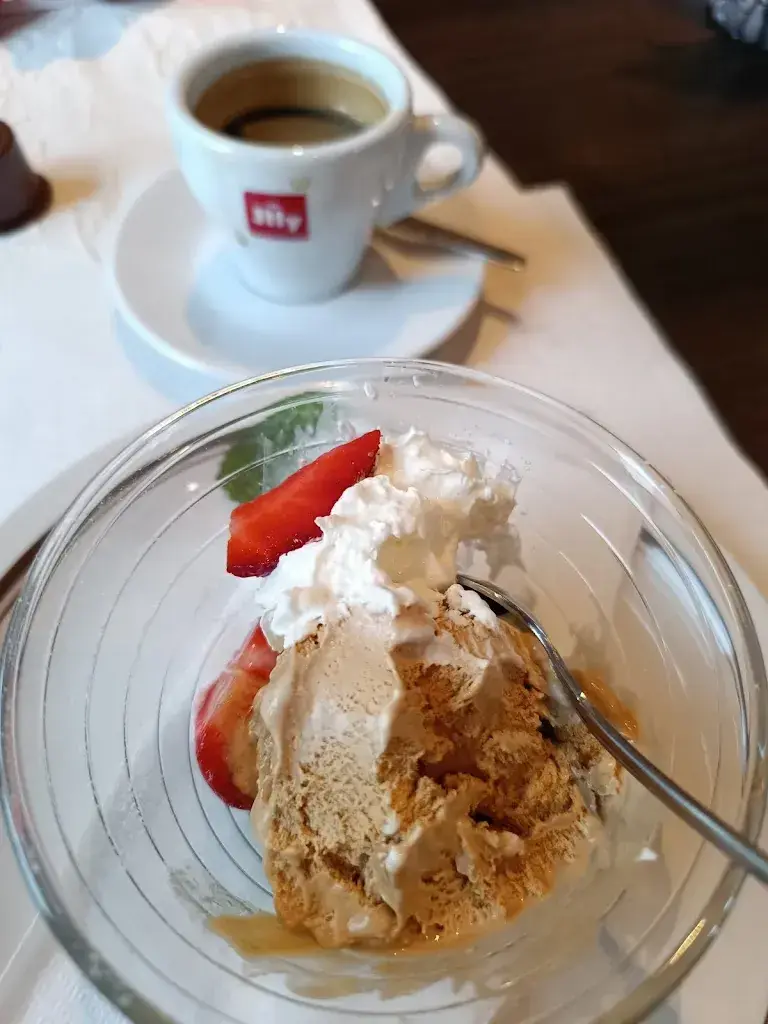 Menu_Restaurant Pizzeria Linde_Fulenbach_image_6