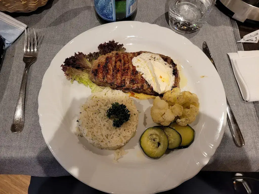 Menu_Restaurant Pizzeria Linde_Fulenbach_image_7