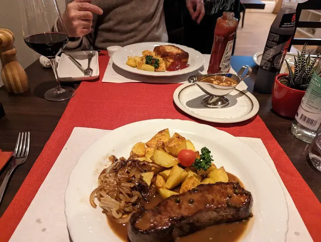 Menu_Restaurant Pizzeria Linde_Fulenbach_image_8