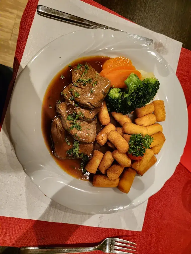 Menu_Restaurant Pizzeria Linde_Fulenbach_image_9