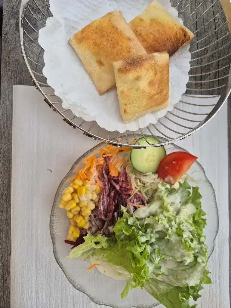 watchit burn_Restaurant Pizzeria Linde_Fulenbach_review