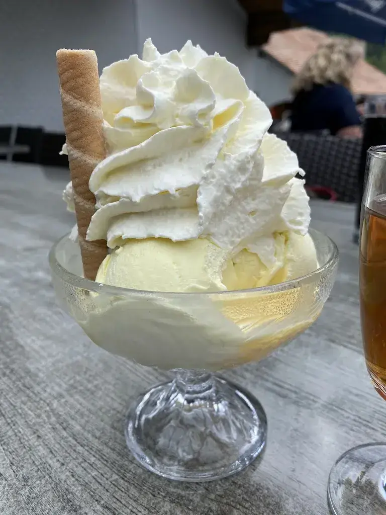 Menu_Restaurant Schwarzenbach_Bisisthal_image_4