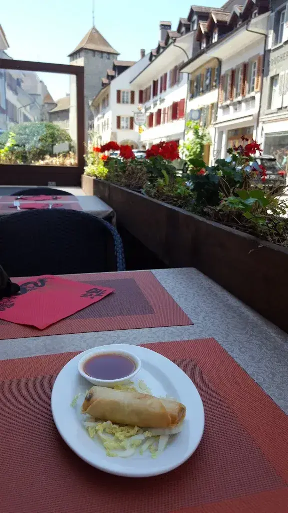 Menu_Restaurant Kyoto_Murten_image_5