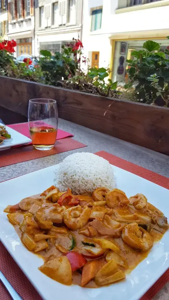 Menu_Restaurant Kyoto_Murten_image_6