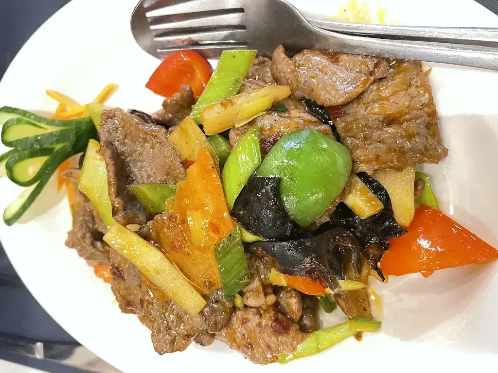 Menu_Restaurant Kyoto_Murten_image_7