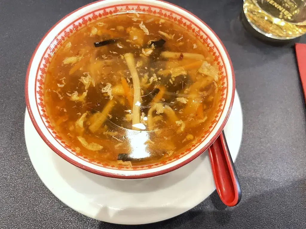 Menu_Restaurant Kyoto_Murten_image_8