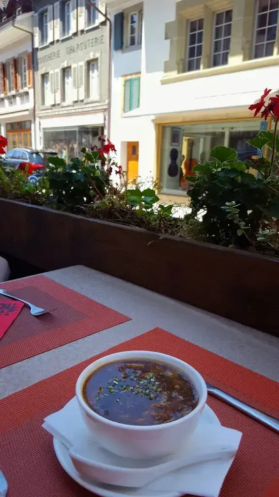 Menu_Restaurant Kyoto_Murten_image_9