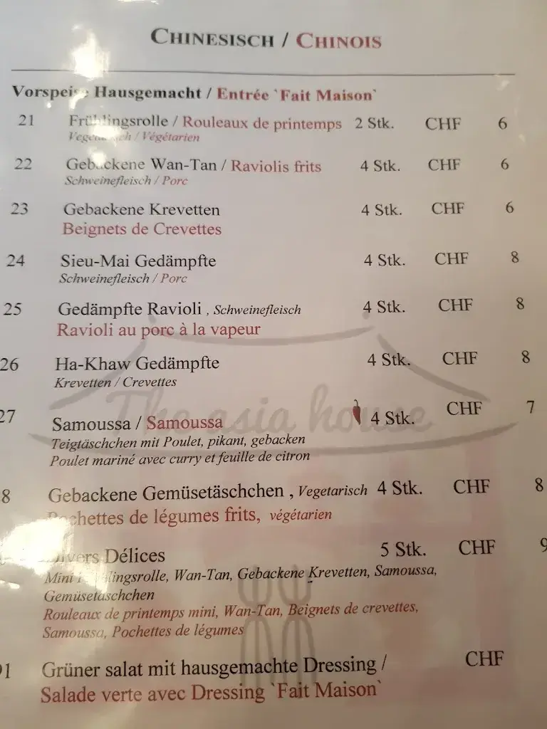 Régis_Restaurant Kyoto_Murten_review