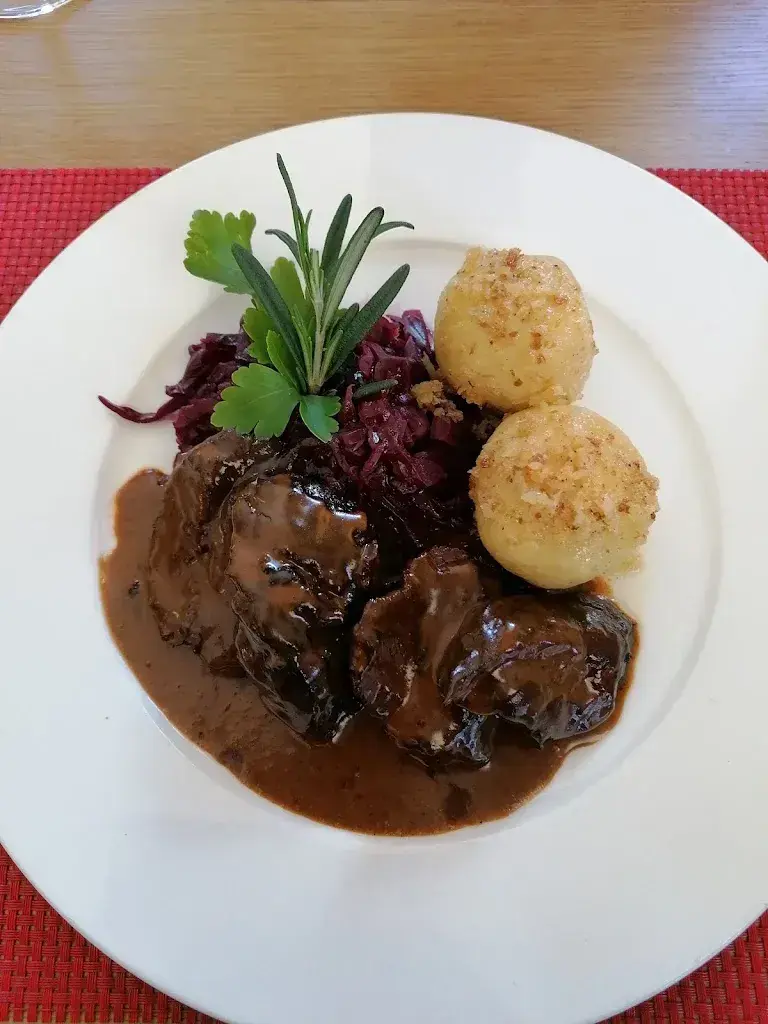 Menü_Brasserie zur Simme - chez Marco_Zweisimmen_Bild_6