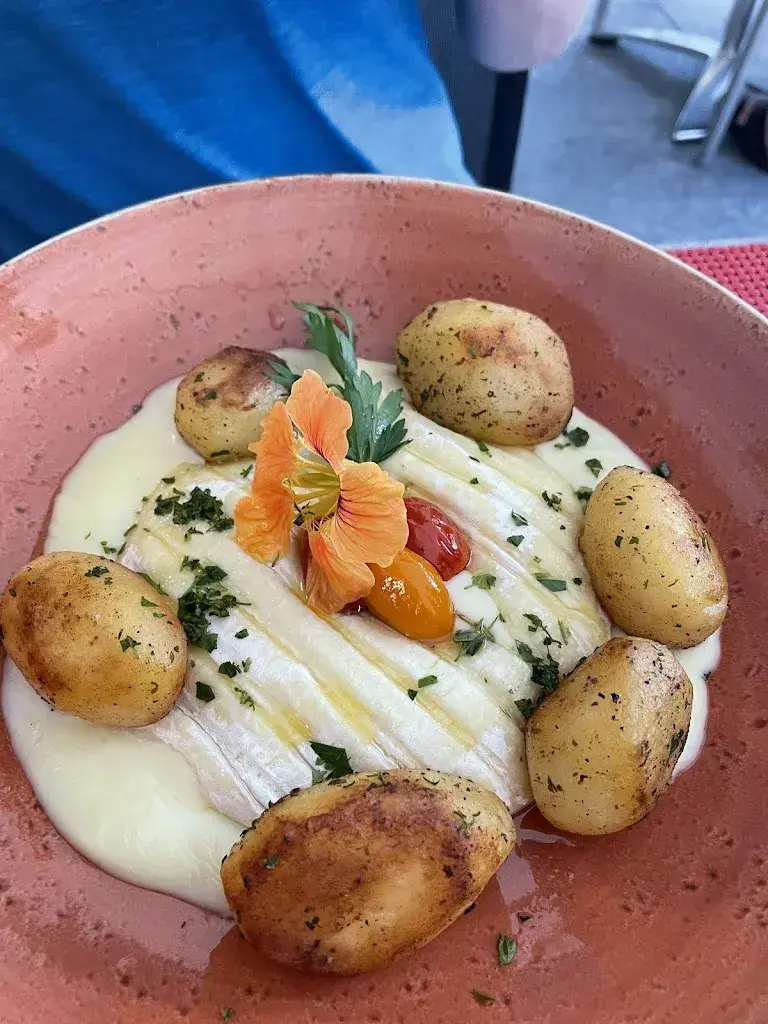 Yao C._Brasserie zur Simme - chez Marco_Zweisimmen_Bewertung