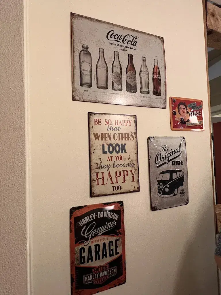 Simone_Brasserie zur Simme - chez Marco_Zweisimmen_Bewertung