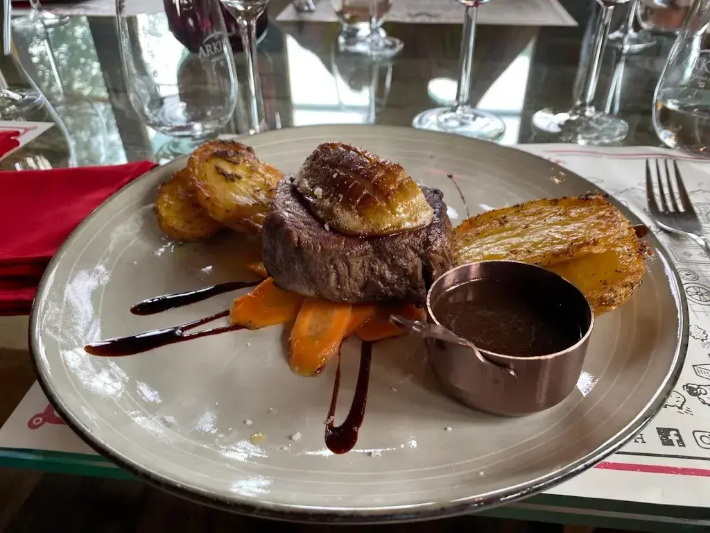 Menu_Restaurant Mühle Goms GMBH_Goms_image_5