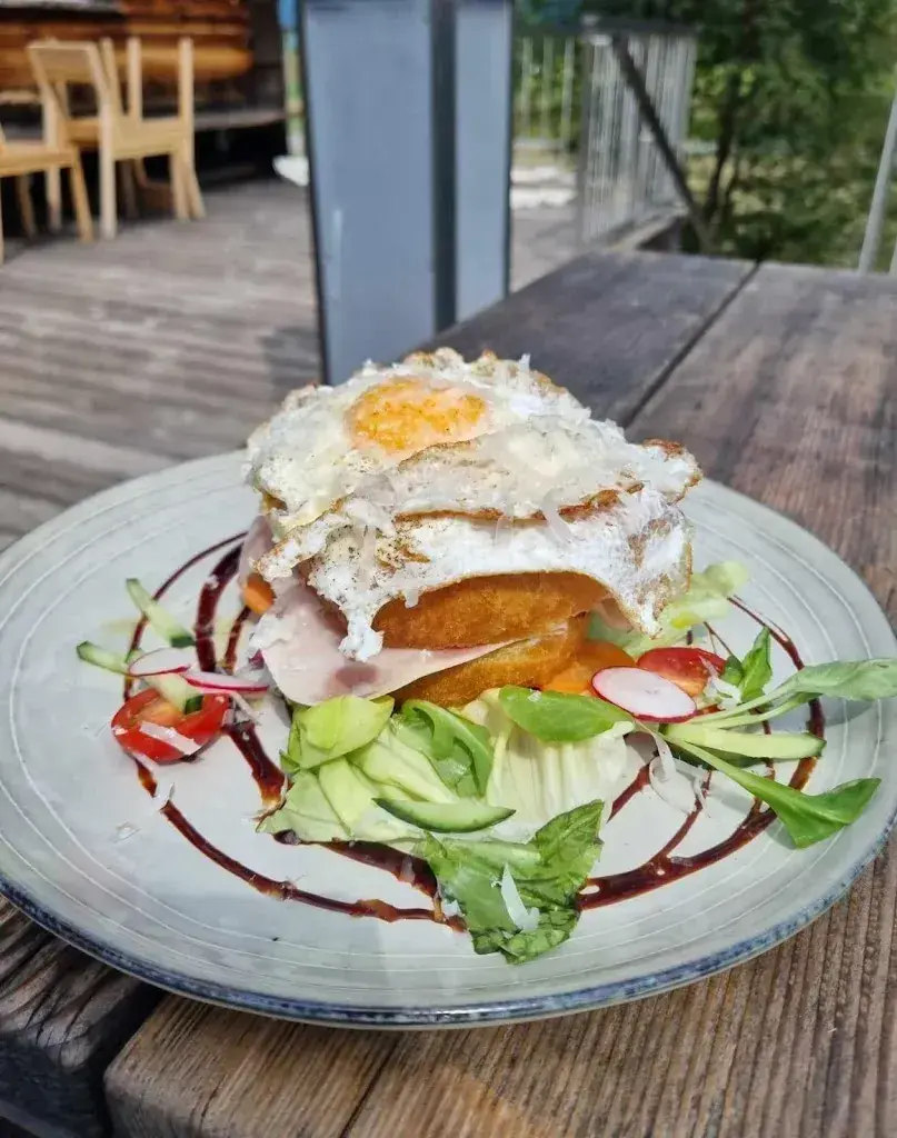 Menu_Restaurant Mühle Goms GMBH_Goms_image_6