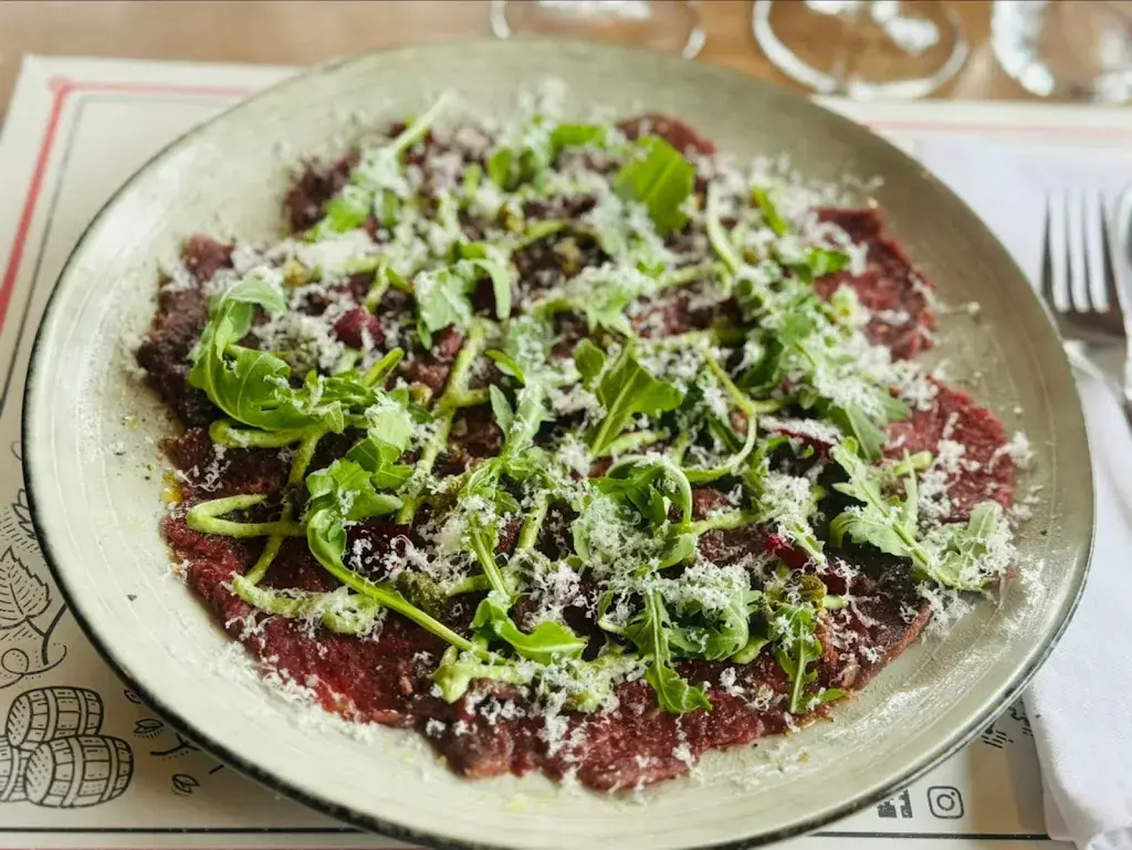 Menu_Restaurant Mühle Goms GMBH_Goms_image_7