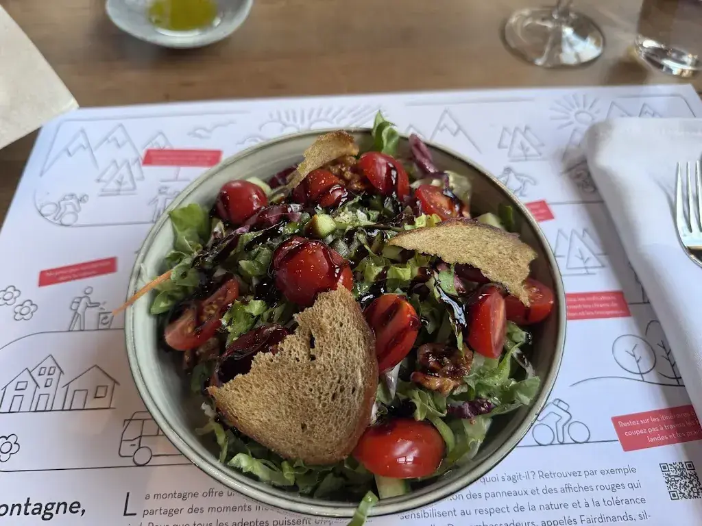 Menu_Restaurant Mühle Goms GMBH_Goms_image_8