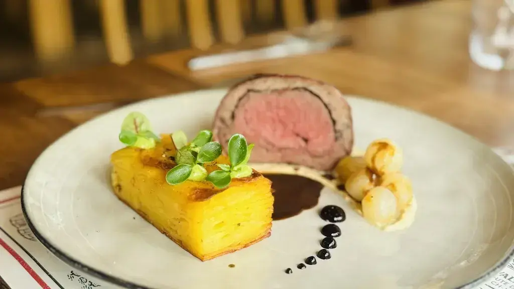 Menu_Restaurant Mühle Goms GMBH_Goms_image_9