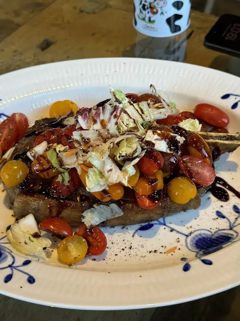 Rei Besorio_Restaurant Mühle Goms GMBH_Goms_avis