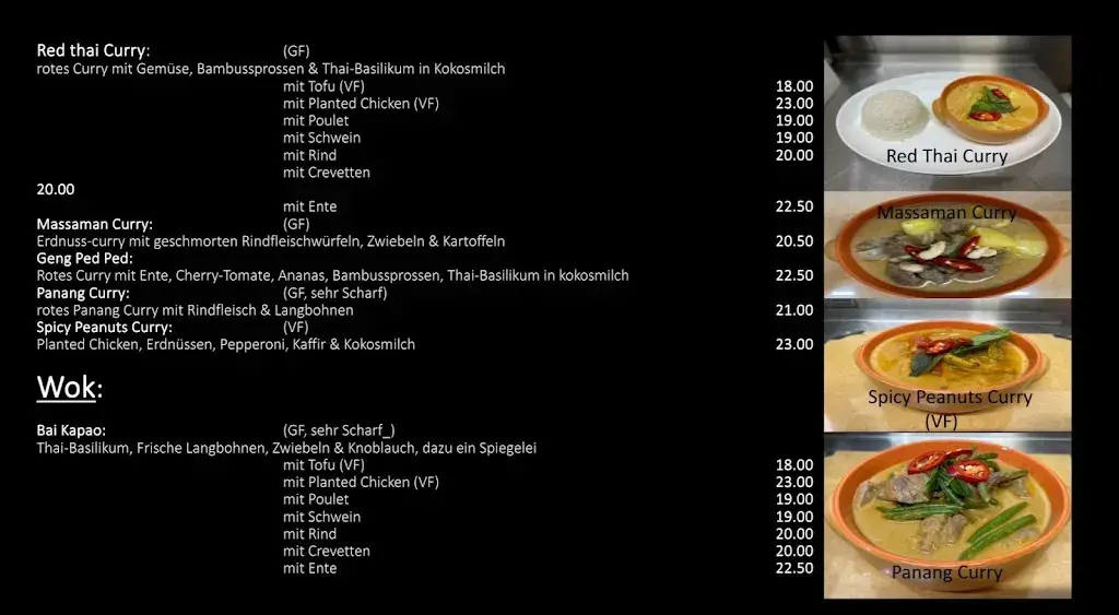 Menu_Aki Restaurant_Burgdorf_immagine_3