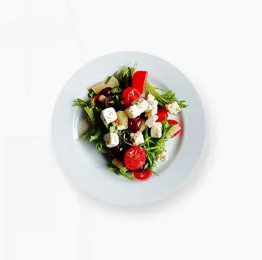 Menu_Aki Restaurant_Burgdorf_immagine_6