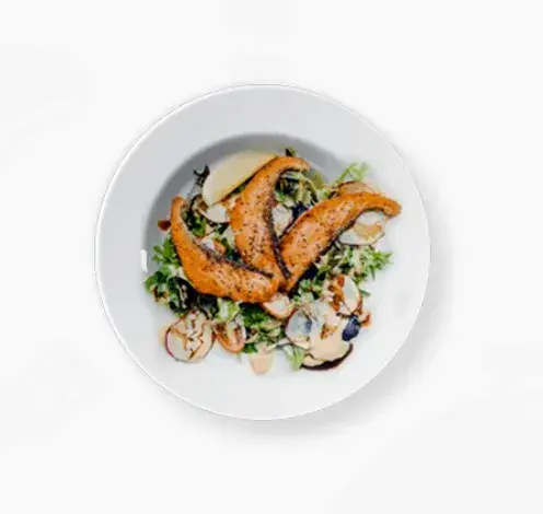 Menu_Aki Restaurant_Burgdorf_immagine_7