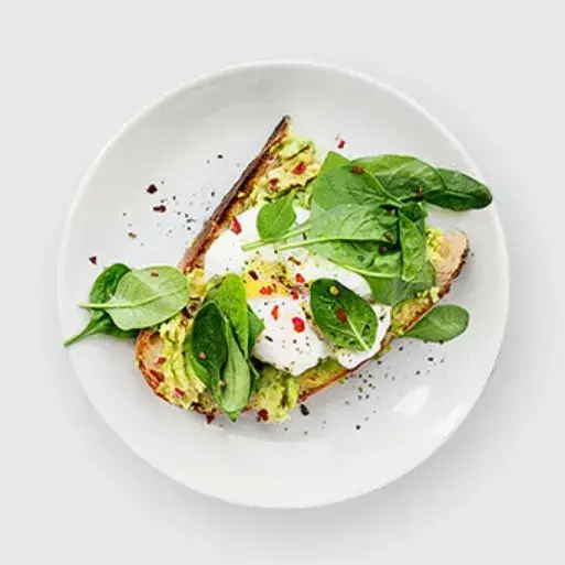 Menu_Aki Restaurant_Burgdorf_immagine_8