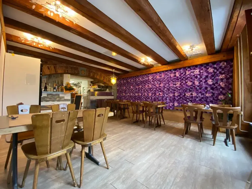 Aki Restaurant_Burgdorf_slider_image_1