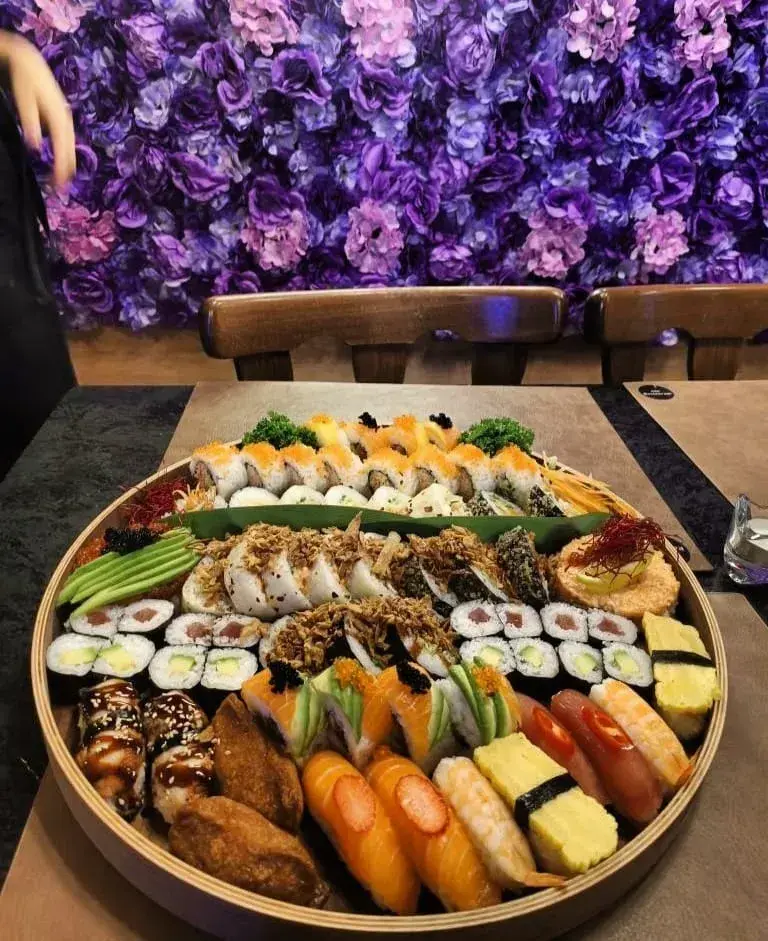 Aki Restaurant_Burgdorf_slider_image_2