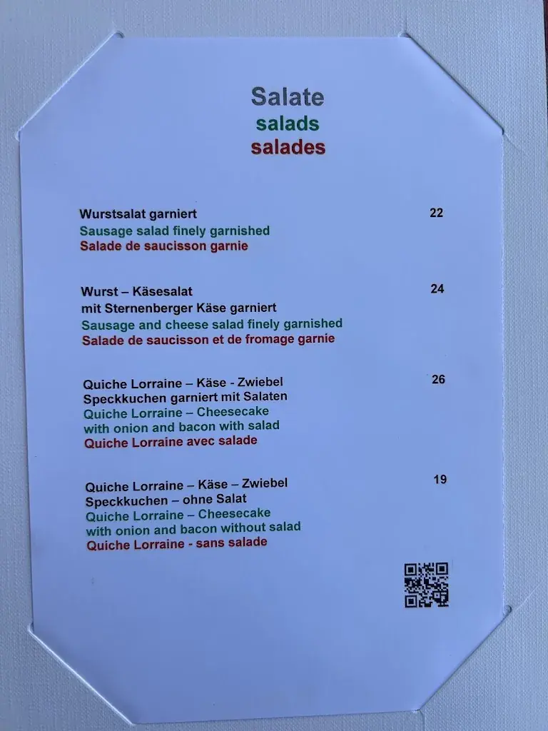 Menu_Hanegg_Horgen_image_2