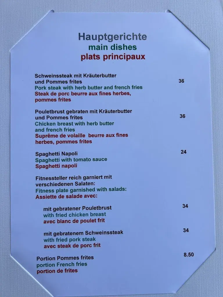 Menu_Hanegg_Horgen_image_3