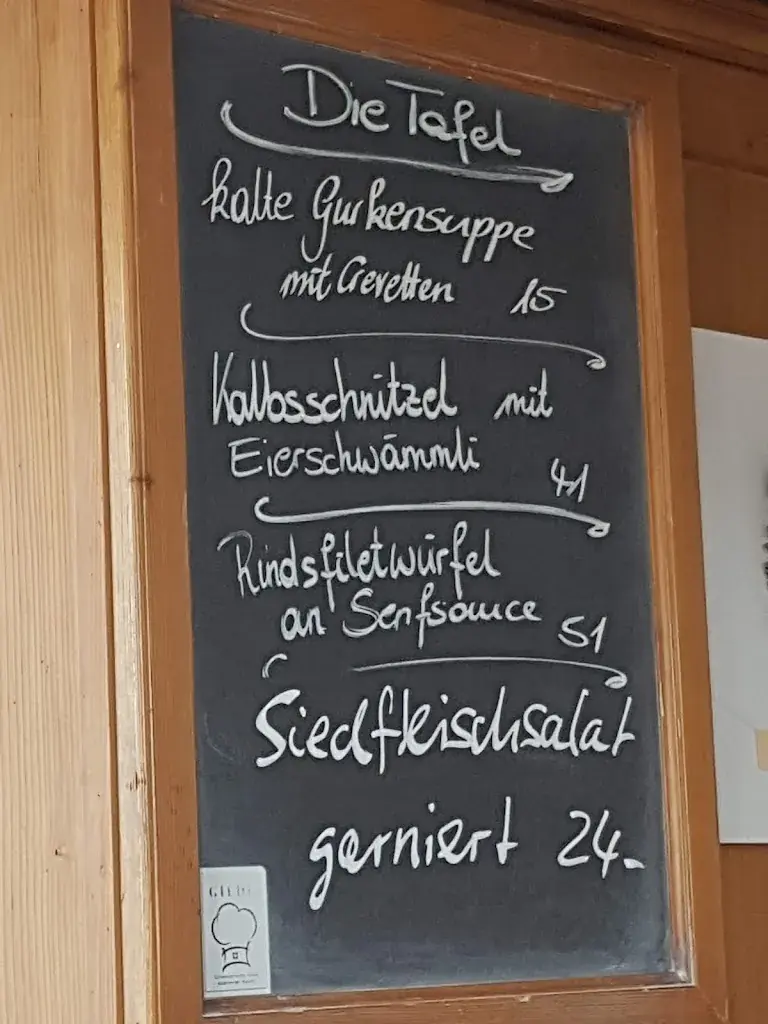 Menu_Hanegg_Horgen_image_4
