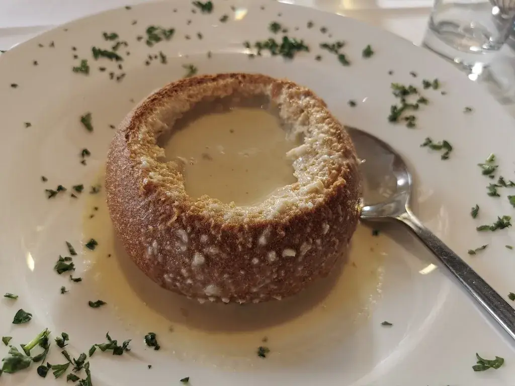 Menu_Hanegg_Horgen_image_5