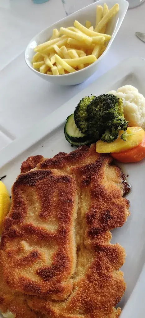 Menu_Hanegg_Horgen_image_6