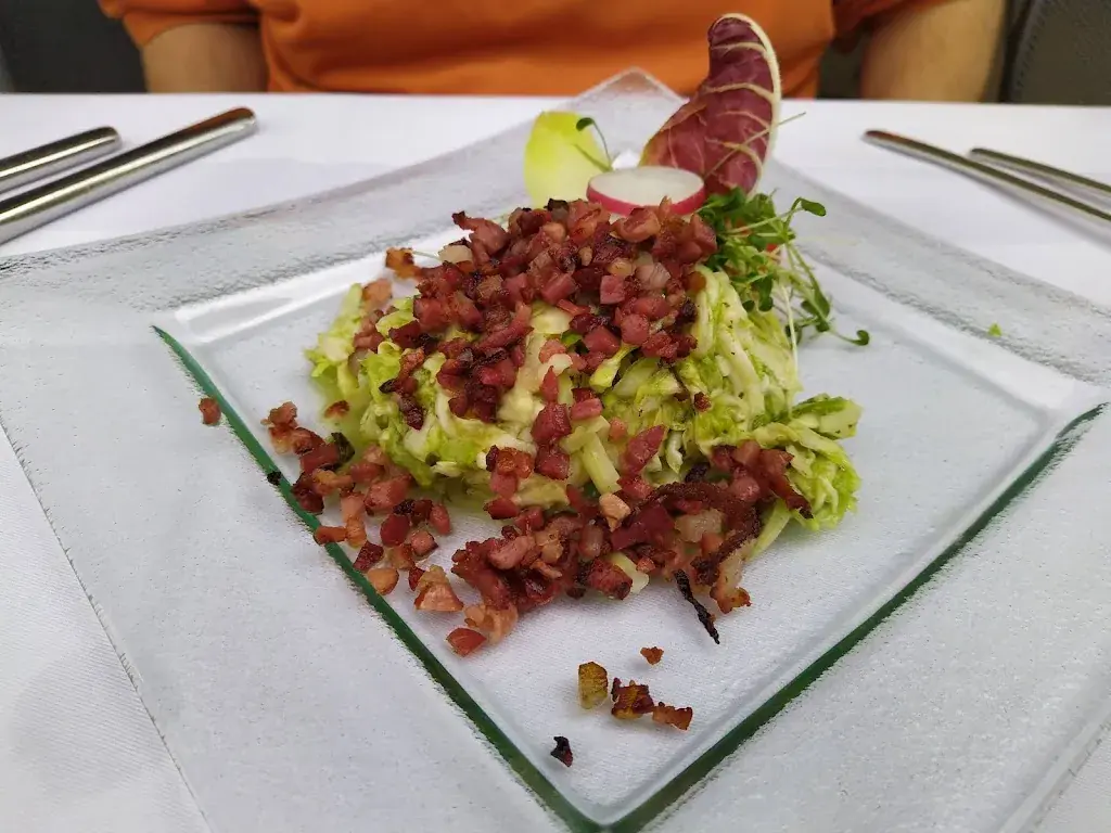 Menu_Hanegg_Horgen_image_7