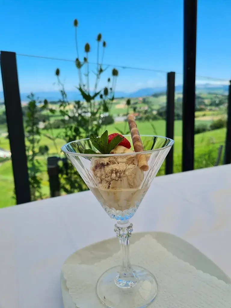 Menu_Hanegg_Horgen_image_8