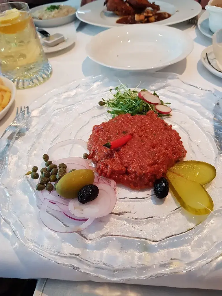 Menu_Hanegg_Horgen_image_9